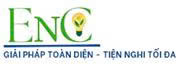 ENC Việt Nam