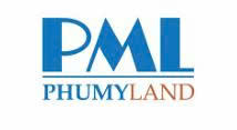PHU MY LAND PHU MY LAND
